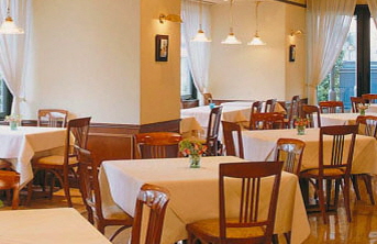 하베스트인 시당